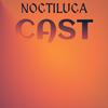 Noctiluca Cast - Irsa