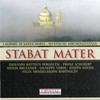 Three Psalms, Op. 68: No. 22, Mein Gott, warum hast du mich verlassen? - Ute Selbig&Annette Reinhold&Ralph Eschrig&Gotthold Schwarz&Dresdner Kreuzchor&Martin Flämig