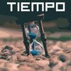 Tiempo (Explicit) - Djscorpion&Jaenone