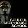 Memories (Josè Hose Mix) - Deep Mind