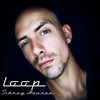 Loop - Sidney Housen