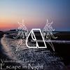 Escape in Night (Club Mix) - Valentin Van Corner