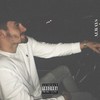 Always (Explicit) - Ethan Riddle&Javan Kane