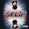U See It - Lil' Flip&Chamillion