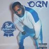 Threat (Explicit) - Ogn