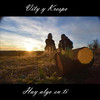 Hay Algo en Ti - Vity&Krespo