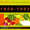 South American Way - Carmen Miranda&Perez Prado