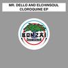 Home - Mr. Dello&Elchinsoul