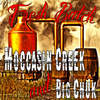 Rolling - Moccasin Creek&Big Chuk