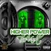 Underground Emergency Cypher(feat. Grewsum & Twisted Insane) (Explicit) - Higher Power&GrewSum&Twisted Insane