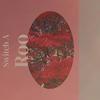 Switch A Roo - Hank Ballard&Midnighters