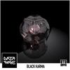 Black Karma - Data Wave