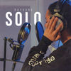 Solo (Explicit) - Rayvano&Sam Blans