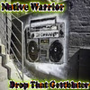 Drop That Gettoblaster (Original Mix) - Kris Ferreri