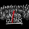 Exogen - United Guitars&GUS G.&Yoann Kemps&Francois C. Delacoudre