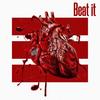 BEAT IT(feat. PinkPantheress, Ramirez & Stephen) - HAARPER&PinkPantheress&Ramirez&Stephen