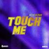 Touch Me - Michel Mizrahi