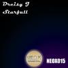 Starfall (Original Mix) - Dreisy J