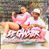 De Ganster(feat. Luiyitox) - Ninii Dollz&Liann Fame&Most Wanted La Familia&Luiyitox