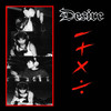 Bias Cinta (Album Version) - Desire