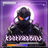 Parhelion - Cyberpunkers