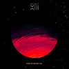 Eyes in the sky (Sarcasmo remix) - Oclum