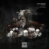 Mutation (Original Mix) - Jason Fernandes