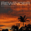 Rewinder (Explicit) - Jamaika&Lamin&NODE