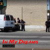 In My Dreams (Explicit) - LIL'AARON