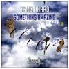 Something Amazing - Damon Hard