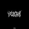 Paper Cup (feat. AfterDeath) (Explicit) - Yughi&Afterdeath