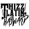 The Stack (Explicit) - Thizz Latin Hayward