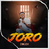 Joro (Explicit) - Zolex