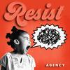 What's Going On (Right Now)? (Original Mix) - Agency