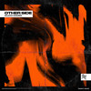 Other Side - Dellucht&Bazmik