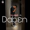 Dab3n (feat. Q_tbg) - Kojo Linton&Q_tbg