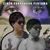 Cinta pandangan pertama - Renno&Surya ms