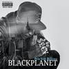 Crazy(feat. MC Dede) (Explicit) - Pela Soft Billions&MC Dede