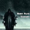 Sciamano - Henry Floyd