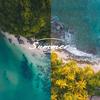 Summer days - Hin