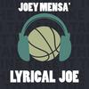 Balling (feat. Lyrical Joe) (Explicit) - JOEY MENSA'&Lyrical Joe