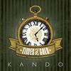 Times of Gold - Kando