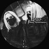 Need Trasmission - Vesca