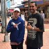 Uber Quick(feat. Avito) (Explicit) - RareXØ&Avito