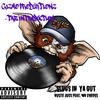 Slugs In Ya Gut (feat. Ruste Juxx & Mr. Cheeks|Explicit) - Dj Views&Ruste Juxx&Mr. Cheeks