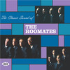 Anna My Love - The Roomates&Nick Kennedy