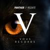 Panther (Original Mix) - Regnite