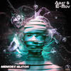 Coffee Theory (Original Mix) - Abat&E-Mov