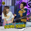 SUMI - SUMI (Kembang Ndeso Asli Wonogiri) - Esa Risty&Cak Percil