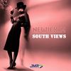 South Views - Newlexim